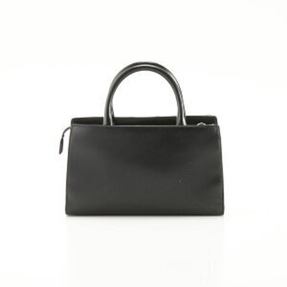GUESS Briella Handbag - Picture 2 of 7